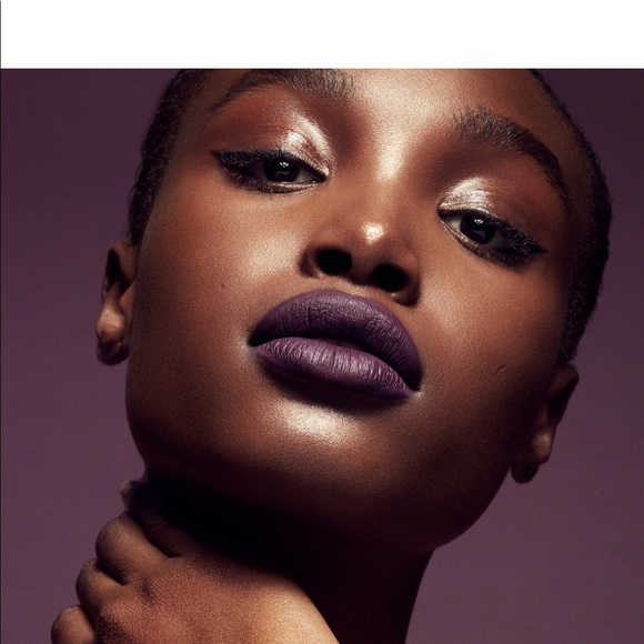 Brand New Fenty Lip Paint - Picture 2 of 5